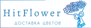 Доставка цветов Ладовская Балка