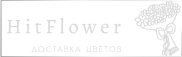 Доставка цветов Ладовская Балка